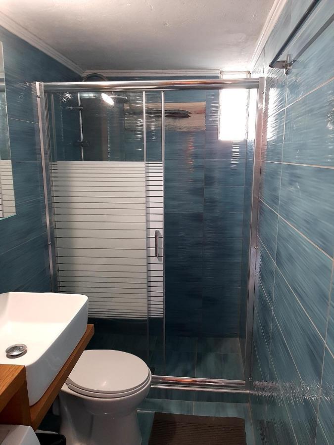 Apartament Iro'S House Chania  Zewnętrze zdjęcie