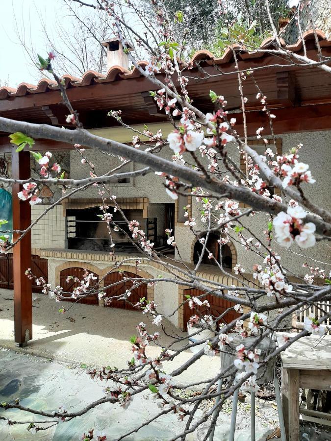 Apartament Iro'S House Chania  Zewnętrze zdjęcie